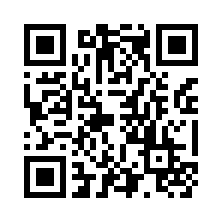 QR Code for 19ee6Z6WPKFsxSNLQf5UDWzbE3smqeAgg4