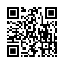 QR Code for 19ee7fGkPanxCc2jfcrXMNK8n3mGn2ukmb