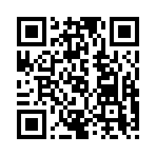QR Code for 19ee8DwnXffZUx1EDbBGeCFtwftuWgkMoB
