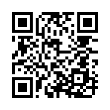 QR Code for 19ee9DWL79Ves8vzwT82LBhsULvZ2AVRrA