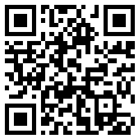QR Code for 19eeBAszXbPR4wFPLFiRNDZufLSYVRQcJa