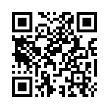 QR Code for 19eeE1dvb6jRnjEe72AggWiz2HqiDg2Cc