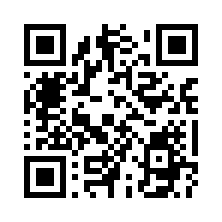 QR Code for 19eeEYa4naETeMToN3hL8mSxGCHHFcYDSJ