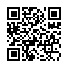 QR Code for 19eeEyPy5NfjxxJBBa1YNjQXWDAsMgFaj4