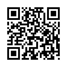 QR Code for 19eeFNrGbPep41SEG14UE4D2MVZvSbXMAb