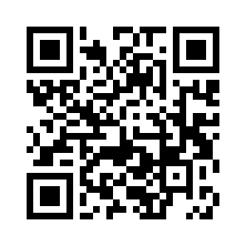 QR Code for 19eeFZXaN7e4PqktoamrySoQyYGivGuSwJ
