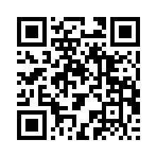 QR Code for 19eeLYQWTHLBboUjAbnmAq83MAL8do2CDZ