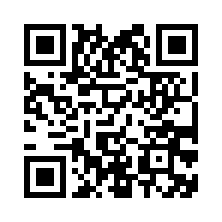 QR Code for 19eeM3b3WLTP8T6doq1BbUBAJbsPHyytGv