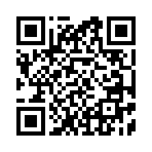 QR Code for 19eeMaohhvFbWH5WyHjbLNBp4FkT863T3B