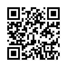 QR Code for 19eeMecpxns294erRZ634QP4gMfU4fbrBb