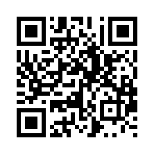 QR Code for 19eeNUUDZFLJoaFZ55TefFasg9kVcPFdXT