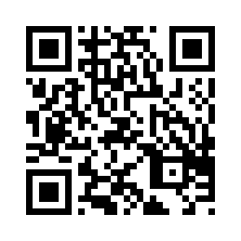 QR Code for 19eeQeMQdXxrEQh28WSpsFPUhdAFm5AykR