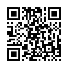 QR Code for 19eeRb4eTMbGQnnAt3CzUw6KyTBiPPQvBF