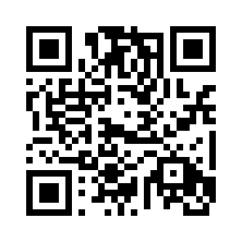QR Code for 19eeUwZSWPBXcuCHLKn2wU5oMw4oN9UmMV