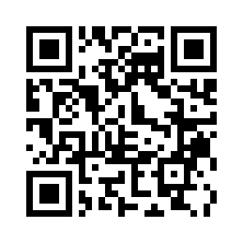 QR Code for 19eeZKDY5AG5DpfLTo6Bc2kWRg5pQeYiZY