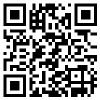 QR Code for 19eea8X1aFonV75jSjMKGxYCb7eNrtqeey