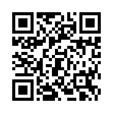 QR Code for 19eecEk71RH7mQfNCmxYo1GPsbpswkCQmn