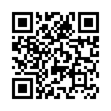 QR Code for 19eecTpeNt4dk2V4ASrEnfw6vTBZBiogJQ