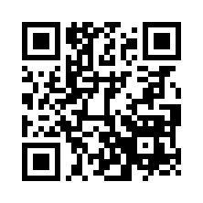 QR Code for 19eedDyLKUofhjwkwv38bitABUcjX4mtfe