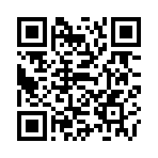 QR Code for 19eeeJBAkKm89BLNWCS3kPqnRZAGGc6cM6