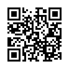 QR Code for 19eeeJCqjZucpajBMrHqy4eCsepnewMnpz