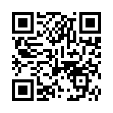 QR Code for 19eeexsB7ex7vSkiVcH3xmQeGYZBYadsRX