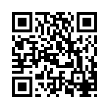 QR Code for 19eegRQLB6gRhreSphkf3KPvZTpESpLH1F