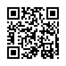 QR Code for 19eehscjgr8TtthJq3tmRGELnvUpFzGA3h