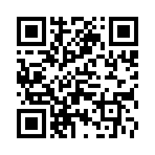 QR Code for 19eeigThca1t5e46CQ8ChgAv5SBVy3S5ex