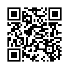 QR Code for 19eej2jFEseCtDH4DgcNx3GNb23STRiV3K