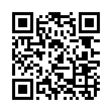 QR Code for 19eej3L1sEeaDRqtmeZPgn35tdSRcjrS5m