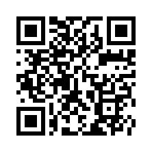 QR Code for 19eejHKPaoABoNhEq9HNCihXZncPLP5XFA