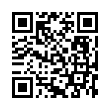 QR Code for 19eejkHuyToJ2hzGch3mY9DPUDDPSKy3Dh
