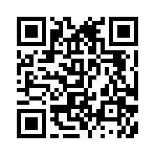 QR Code for 19eemRbUSLsJCUY4Jy8SLh9K5twYvfkzMm