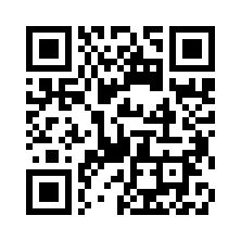 QR Code for 19eeoJuaHnRFs4UmadyssUfgreSpTP1bsf