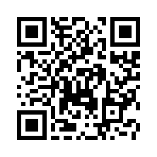 QR Code for 19eermfedTuhzhSv1H39aJsh3soiYQHi65