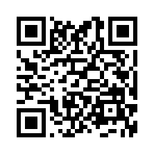 QR Code for 19eesYeFhrwCLNcuDCK1DNF5g3jgbD5QFv
