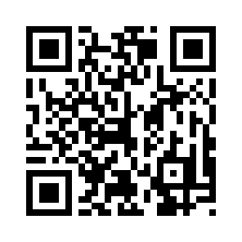 QR Code for 19eetbfAwcrt7LgLniTeLLPcFSsprEcJss