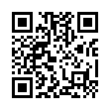 QR Code for 19eeuxRF1v74SXwcC197ucem1CTBSNx63F