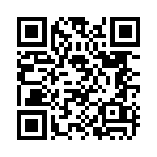 QR Code for 19eevuMqbi5MJPWcv2HmxkTfdxm48Ffecq