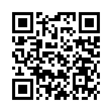 QR Code for 19eewU5FjidToRjuRYZZKDRU7nMKTf2teC