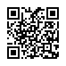 QR Code for 19eewkt3ERwkR4g3U1Ttphj68NWTvAmJs9