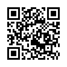 QR Code for 19eewxjGteLQKfKFeueP2Jqav4LouD7otH