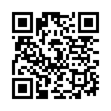 QR Code for 19ef1SjKJ26tFNtzfFDohcSs1pcqSv3YeC