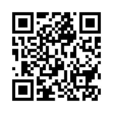 QR Code for 19ef1borAzzTTHAecwy72aM3dC49zeg11Y