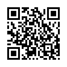 QR Code for 19ef2QyoKbEGRZxBV5uLrSynMU5uMi3Bi1
