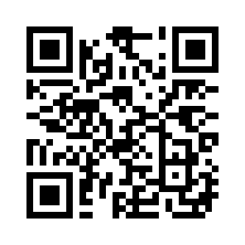 QR Code for 19ef2jRKvpaX8e7CEEW4FASSqnvNs7xFA8