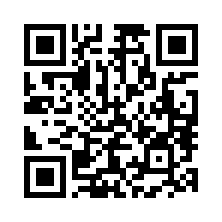 QR Code for 19ef4m8tfLQBrPw46LxZqzBGPTSrf7FBSt