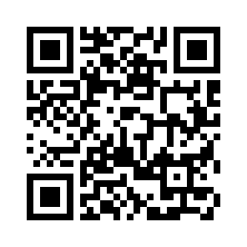 QR Code for 19ef6FtuEJuCbtukTc1VELDGdTNLZnejS5