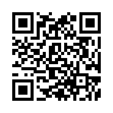 QR Code for 19ef6Q2UoG6SaUZnnsQcwFfWqbnechaAAM